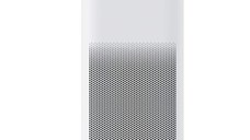 Purificator aer Xiaomi Mi Pro H