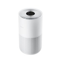 Purificator aer Xiaomi Smart Pet Care Air Purifier, 230 m³/h CADR, Filtru Hepa, acoperire 16-27 mp - 2