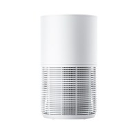 Purificator aer Xiaomi Smart Pet Care Air Purifier, 230 m³/h CADR, Filtru Hepa, acoperire 16-27 mp - 3