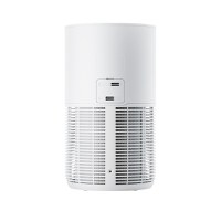 Purificator aer Xiaomi Smart Pet Care Air Purifier, 230 m³/h CADR, Filtru Hepa, acoperire 16-27 mp - 4