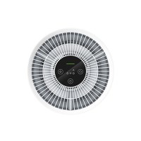 Purificator aer Xiaomi Smart Pet Care Air Purifier, 230 m³/h CADR, Filtru Hepa, acoperire 16-27 mp - 5