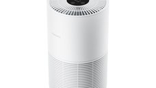 Purificator de Aer Xiaomi Smart Pet Care, 230 m³/h CADR, Filtru HEPA, Acoperire 16-27 mp