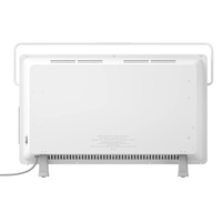 Radiator electric Xiaomi Mi Smart Space Heater S EU - 3