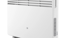 Radiator electric Xiaomi Mi Smart Space Heater S EU