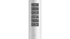 Radiator Inteligent Xiaomi Smart Tower Heater Lite EU - Incalzire Rapida si Control Inteligent