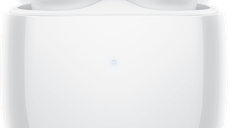 Redmi Buds 4 - Casti Audio White cu Tehnologie ANC