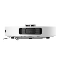 Resigilat - Aspirator robot cu mop Dreame L10s Ultra, 5300Pa, 5200mAh, Autonomie max 210 min, Statie colectare inteligenta - 14