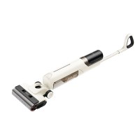 Resigilat - Aspirator vertical cu spalare MOVA K30 Mix 2-in-1 Vacuum cleaner, putere 300W, 18.000Pa, Autonomie 30 min - 4