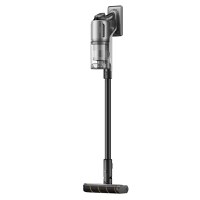 RESIGILAT-Aspirator vertical fara fir Dreame Z30 Cordless Stick Vacuum, 22.000Pa, 3200mAh, autonomie 90 min - 21