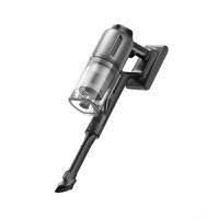 RESIGILAT-Aspirator vertical fara fir Dreame Z30 Cordless Stick Vacuum, 22.000Pa, 3200mAh, autonomie 90 min - 23