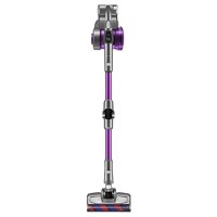 RESIGILAT-Aspirator vertical fara fir JIMMY JV85 Pro - 2