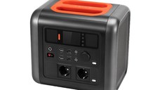 RESIGILAT-Baterie externa 70mai Power Station Tera 1000