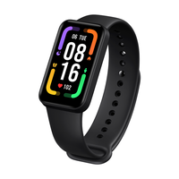 RESIGILAT - Bratara fitness Redmi Smart Band Pro - 2