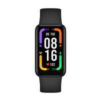 RESIGILAT - Bratara fitness Redmi Smart Band Pro - 3
