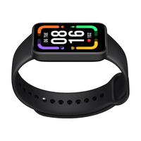 RESIGILAT - Bratara fitness Redmi Smart Band Pro - 4