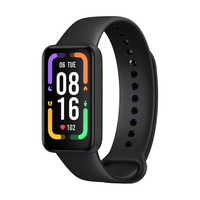 RESIGILAT - Bratara fitness Redmi Smart Band Pro - 1