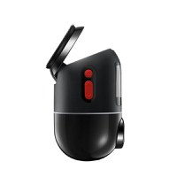 RESIGILAT-Camera auto 70mai Dash Cam Omni, filmare la 360⁰, 128GB, detectie AI miscare, GPS&ADAS, control vocal - 6