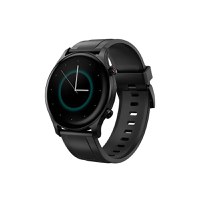 RESIGILAT-Ceas Smartwatch Haylou RS3 LS04, Black - 3