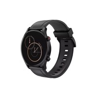 RESIGILAT-Ceas Smartwatch Haylou RS3 LS04, Black - 4