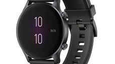 RESIGILAT-Ceas Smartwatch Haylou RS3 LS04, Black