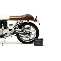 RESIGILAT-Compresor Auto 70mai Air Compressor Midrive TP01, 100psi, debit de 35L/min - 11