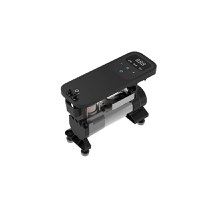 RESIGILAT-Compresor Auto 70mai Air Compressor Midrive TP01, 100psi, debit de 35L/min - 4