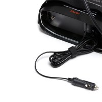 RESIGILAT-Compresor Auto 70mai Air Compressor Midrive TP01, 100psi, debit de 35L/min - 7