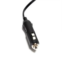 RESIGILAT-Compresor Auto 70mai Air Compressor Midrive TP01, 100psi, debit de 35L/min - 8