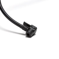 RESIGILAT-Compresor Auto 70mai Air Compressor Midrive TP01, 100psi, debit de 35L/min - 9