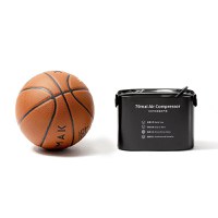 RESIGILAT-Compresor Auto 70mai Air Compressor Midrive TP01, 100psi, debit de 35L/min - 10