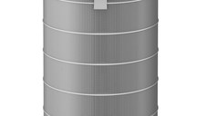 RESIGILAT-Filtru HEPA pentru Purificator aer Xiaomi