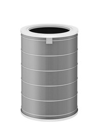 RESIGILAT-Filtru HEPA pentru Purificator aer Xiaomi - 1