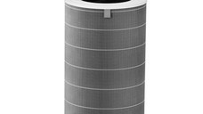 RESIGILAT-Filtru pentru Purificator de aer Xiaomi Smart Air Purifier 4 Pro