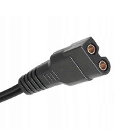 RESIGILAT - Incarcator pentru Aspiratoarele verticale fara fir JIMMY JV53 si JV51 - 3