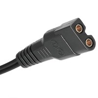 RESIGILAT - Incarcator pentru Aspirator vertical fara fir JIMMY H9 Pro - 4