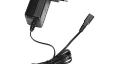 RESIGILAT - Incarcator pentru Aspirator vertical fara fir JIMMY H9 Pro