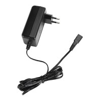 RESIGILAT - Incarcator pentru Aspirator vertical fara fir JIMMY H9 Pro - 1