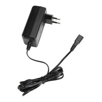 RESIGILAT-Incarcator pentru Aspirator vertical fara fir JIMMY JV65 - 1