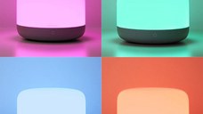 RESIGILAT-Lampa Yeelight Bedside Lamp D2 YLCT01YL