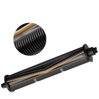 RESIGILAT-Perie principala Dreame TriCut pentru L10 Ultra, L10s Ultra, L20 Ultra, L10s Ultra Heat - 2