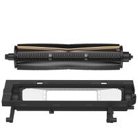 RESIGILAT-Perie principala Dreame TriCut pentru L10 Ultra, L10s Ultra, L20 Ultra, L10s Ultra Heat - 3