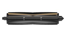 RESIGILAT-Perie principala Dreame TriCut pentru L10 Ultra, L10s Ultra, L20 Ultra, L10s Ultra Heat