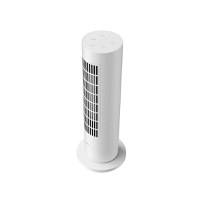 RESIGILAT-Radiator inteligent Xiaomi Smart Tower Heater Lite EU - 4