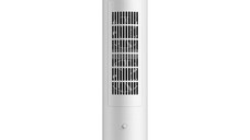 RESIGILAT-Radiator inteligent Xiaomi Smart Tower Heater Lite EU
