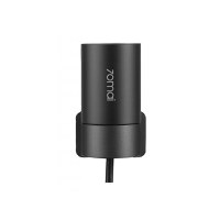 RESIGILAT-Set 2 Camere auto 70mai Dash Cam Pro Plus+ si Camera spate RC06, 1944P HD, WDR - 12