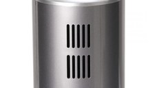 RESIGILAT-Set baterii pentru Aspirator vertical fara fir JIMMY H9 Pro