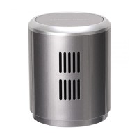 RESIGILAT-Set baterii pentru Aspirator vertical fara fir JIMMY H9 Pro - 1