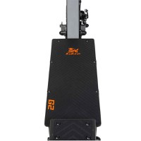 RESIGILAT-Trotineta electrica pliabila KUKIRIN G2 2025 Electric Scooter, vit max 45km/h, motor 800W - 8