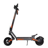 RESIGILAT-Trotineta electrica pliabila KUKIRIN G2 2025 Electric Scooter, vit max 45km/h, motor 800W - 1