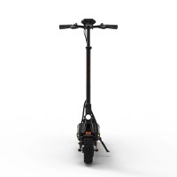 Resigilat - Trotineta electrica pliabila KUKIRIN G2 MASTER, viteza max 60km/h, autonomie 70km, motor 2x1000W, 52V 20.8Ah - 2